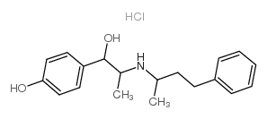 Nylidrin Hydrochloride