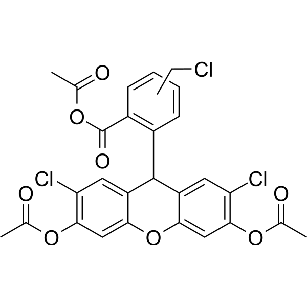 CM-H2DCFDA