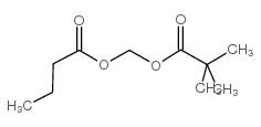 Pivanex