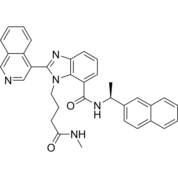 CDD-1845