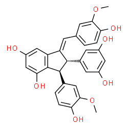 Gnetulin