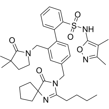 BMS-248360