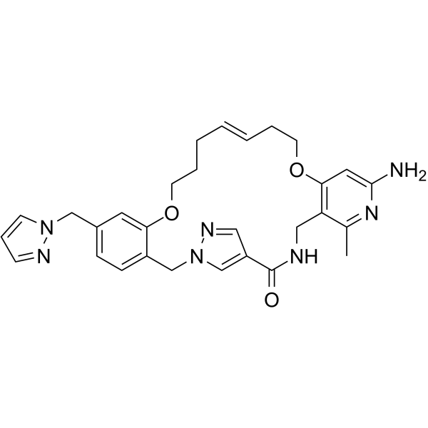 ASGPR modulator-1