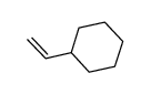 乙烯基环己烷