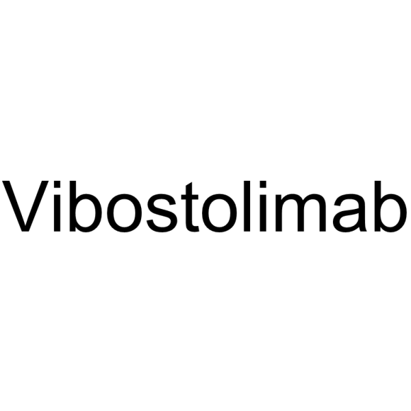 Vibostolimab