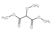 甲氧基丙二酸二甲酯