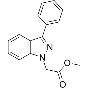 Inz-1