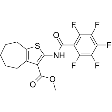 Thiophene-2