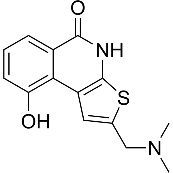 HYDAMTIQ