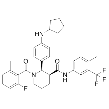 Avacopan