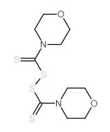 JX06