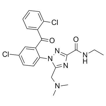 CGP11952