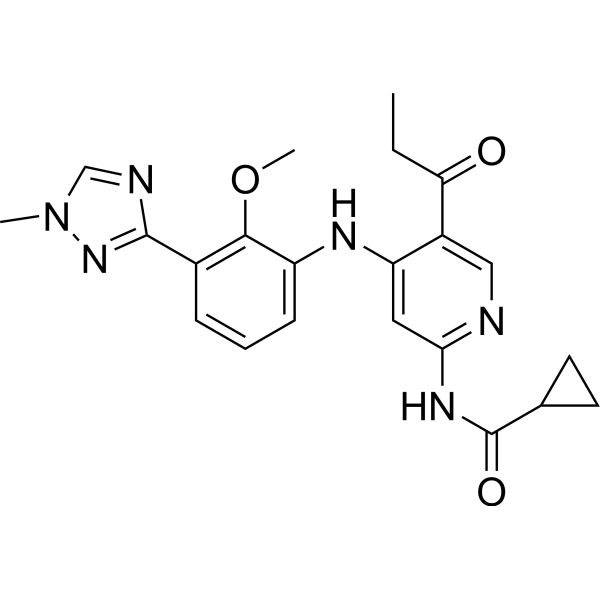 JAK-IN-26