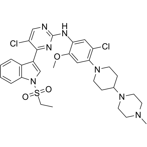 EGFR-IN-69