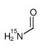 甲酰胺-15N