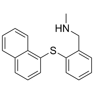 IFNα-IFNAR-IN-1