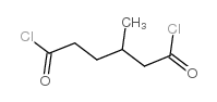 3-甲基己二酰氯