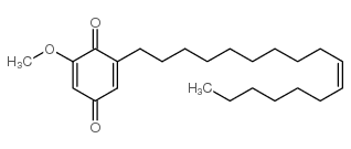 马蔺子甲素