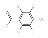 五氯苯甲酰氯