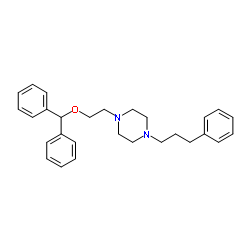 离子交换树脂