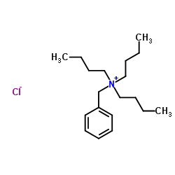 苄基三丁基氯化铵