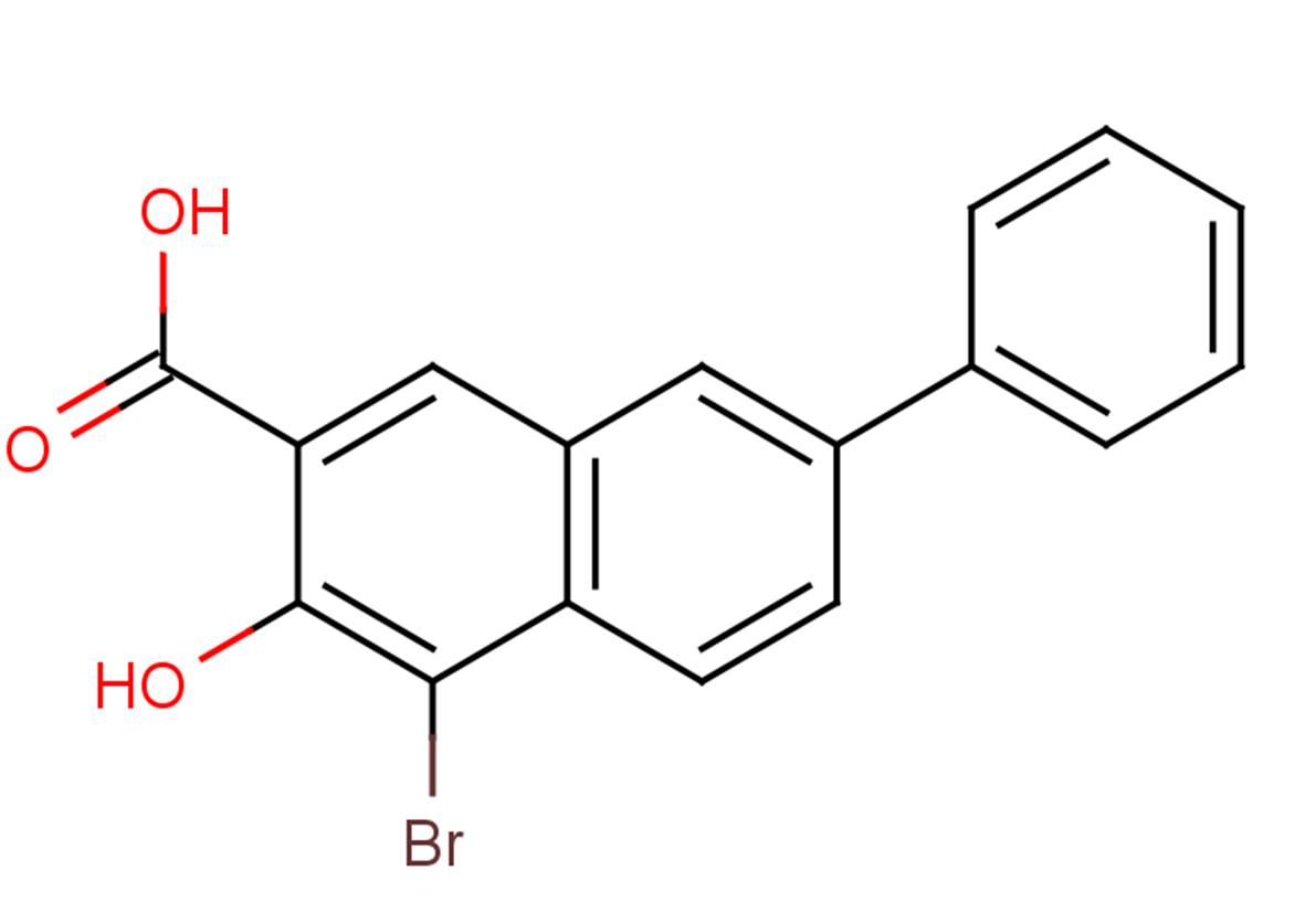 UBP618