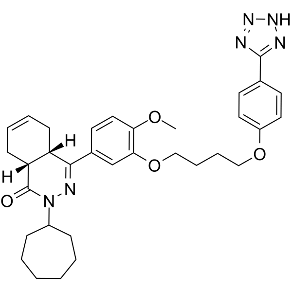 DNMT3A-IN-2