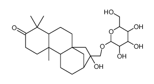 Sugeroside