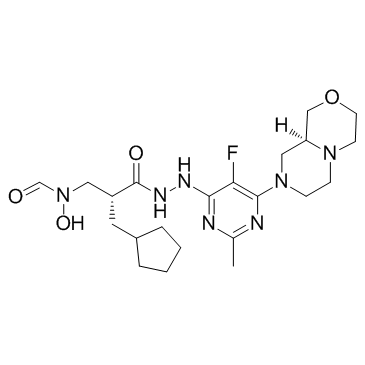 Lanopepden