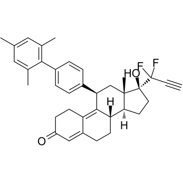 EC359