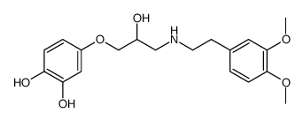 Ro 363