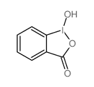 1-羟基-1,2-苯碘酰-3(1H)-酮