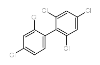 2,2',4,4',6-戊氯联苯