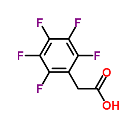 五氟苯基乙酸