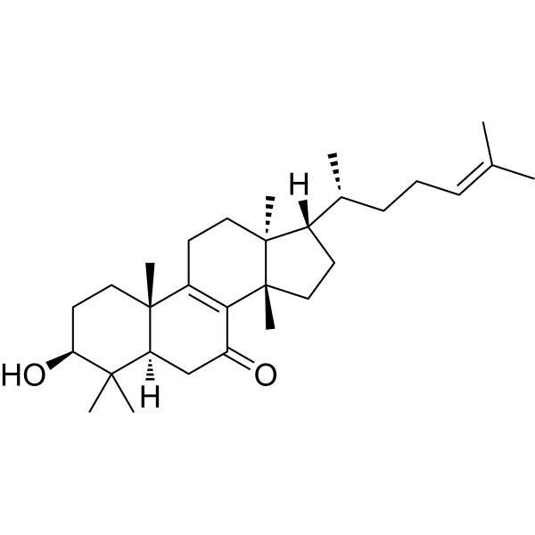 Kansenone