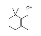 β-Cyclogeraniol