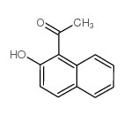 2'-羟基-'1-乙酰萘