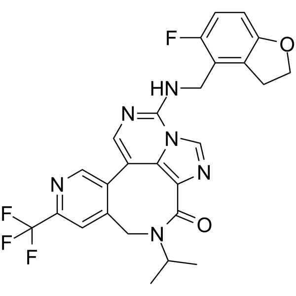 EEDi-5273