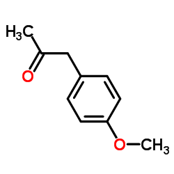 对甲氧基苯基丙酮