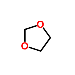 1,3-二氧戊环