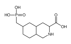 LY 274614