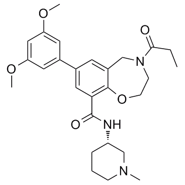 TPOP146