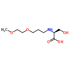 PEGACARISTIM