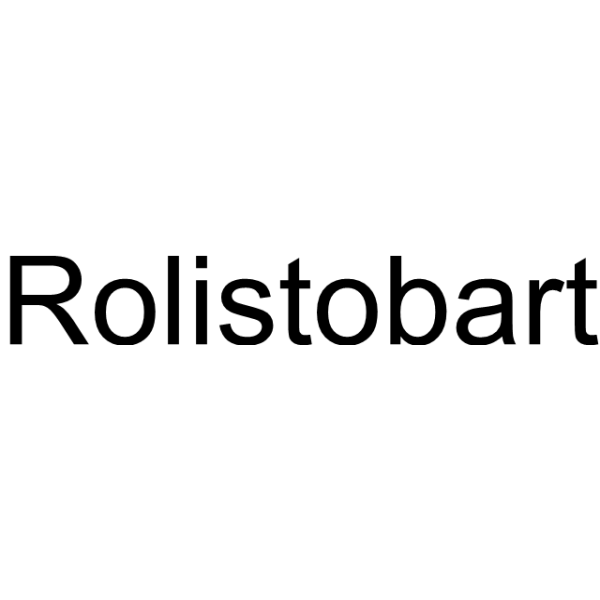 Rolistobart