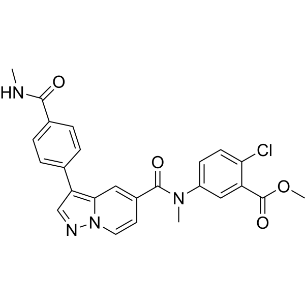 EDI048