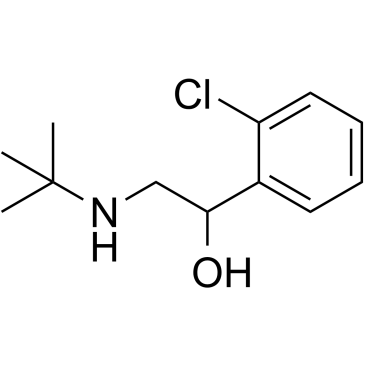 妥布特罗