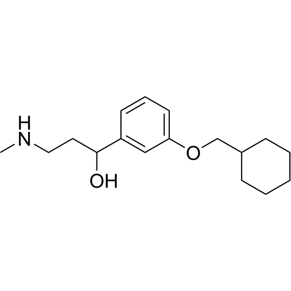 RPE65-IN-1