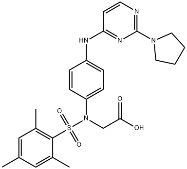 DDO-5936