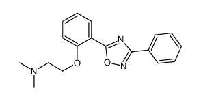 Irampanel