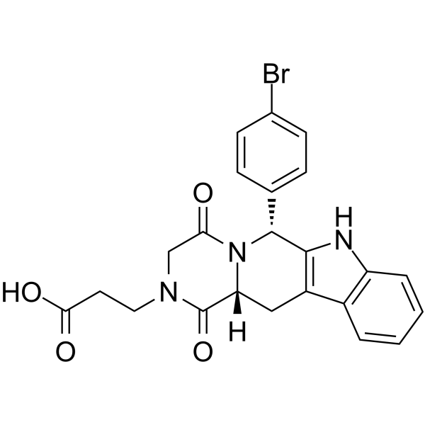 PDE5-IN-5